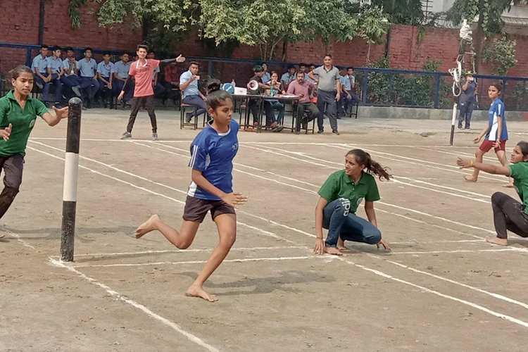 kho-kho-2