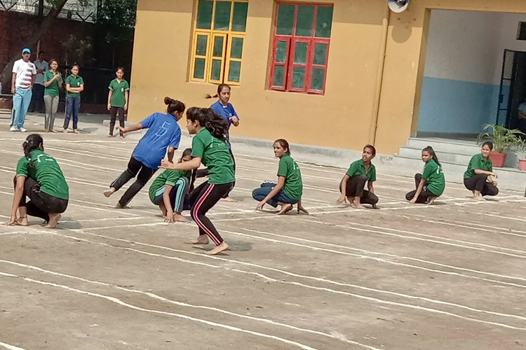 kho-kho-3
