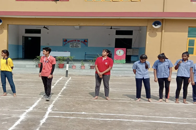 kho-kho-4