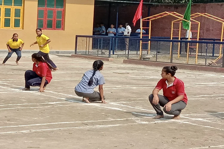 kho-kho-5