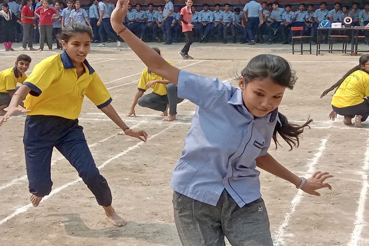 kho-kho-7