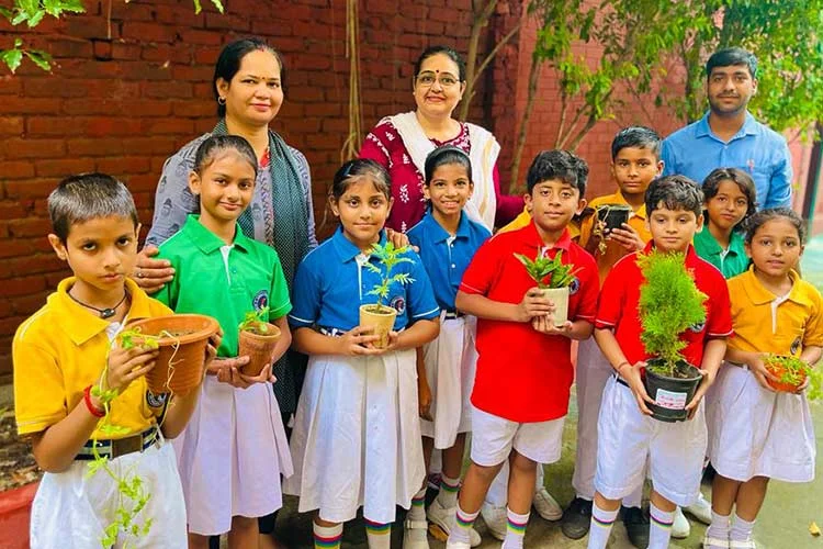 plantation-drive-1