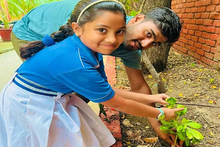 plantation-drive-2