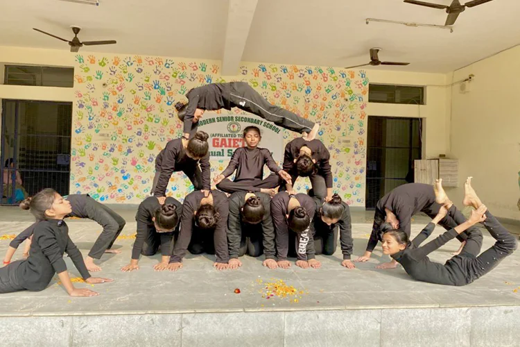 yoga-activity