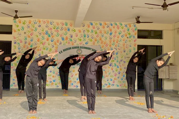 yoga-practice