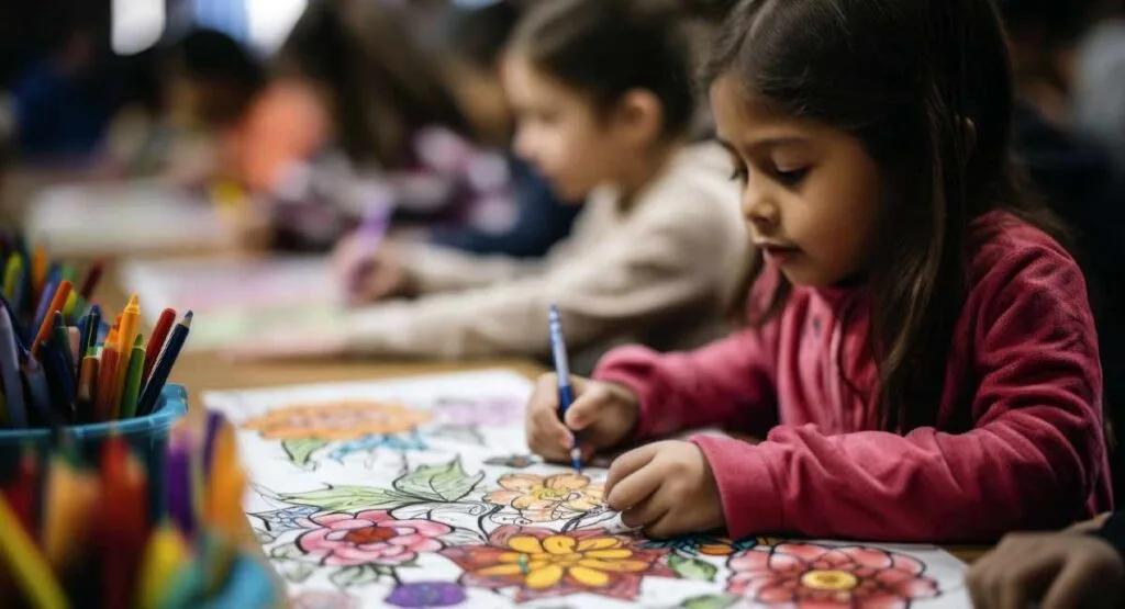 summer-vocation-rk-modern