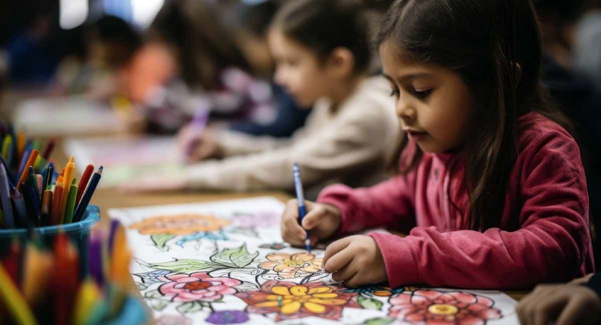 The Essential Role of Parents in Maximizing Summer Vacations for Children