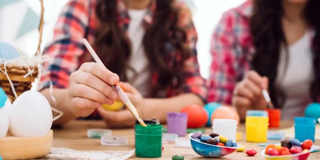 Extracurricular-Activities