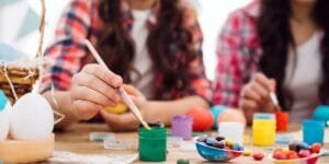 Extracurricular-Activities