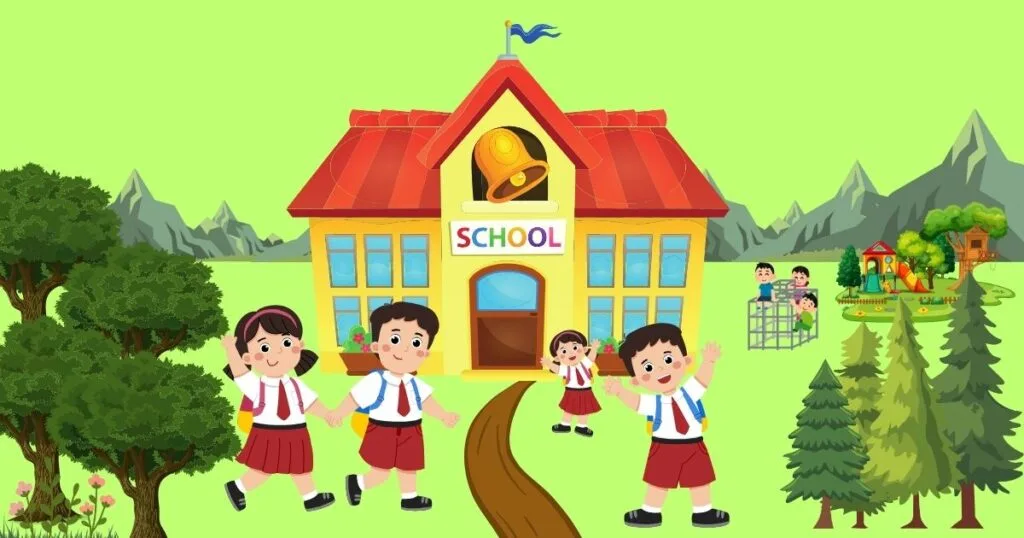 Noida Top Institution