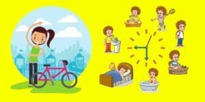 Health and Hygiene Awareness