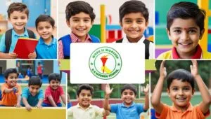 admission open