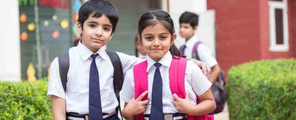 Registration Open in Noida
