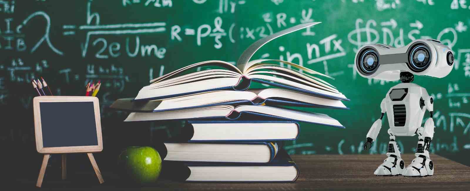 future education