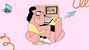 How Technology Transforms Education