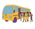 School Transport