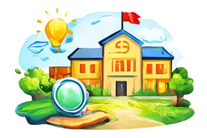 CONVENIENT-INFRASTRUCTURE