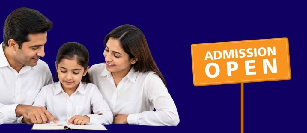 How to Choose the Right School