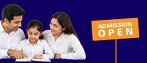 How to Choose the Right School
